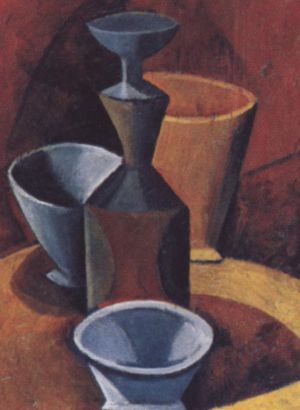 Пикассо - i_047.jpg