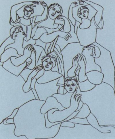 Пикассо - i_053.jpg