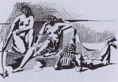 Пикассо - i_056.jpg