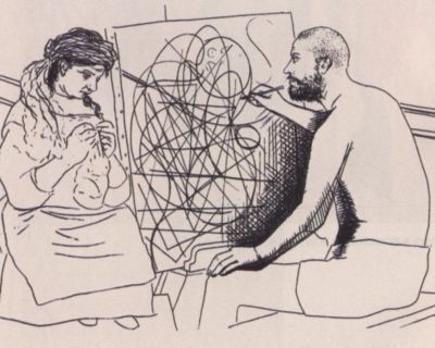 Пикассо - i_057.jpg