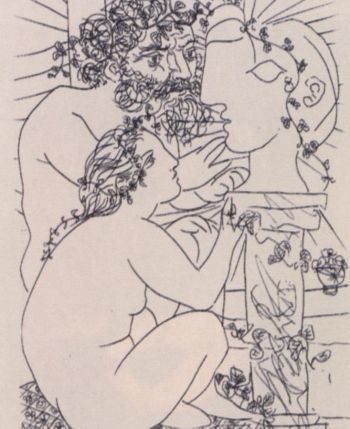 Пикассо - i_059.jpg