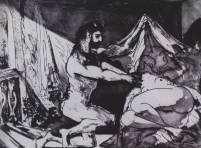 Пикассо - i_060.jpg