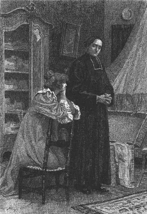 Короли в изгнании - _008.jpg