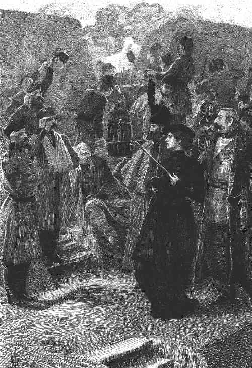 Короли в изгнании - _009.jpg