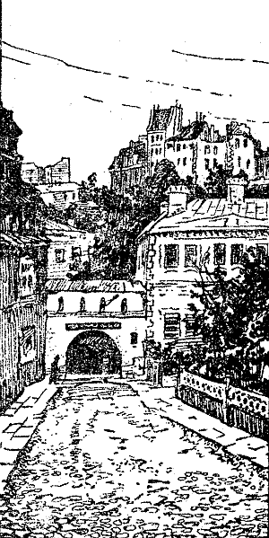 Малыш[рис. В.С. Саксона] - _0007.png