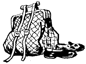 Малыш[рис. В.С. Саксона] - _12.png