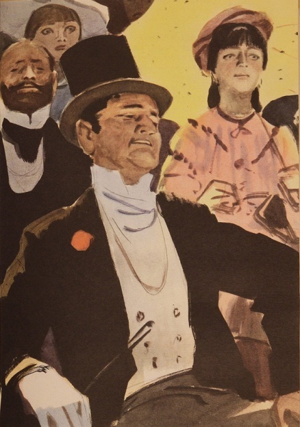 Нума Руместан - _1.jpg