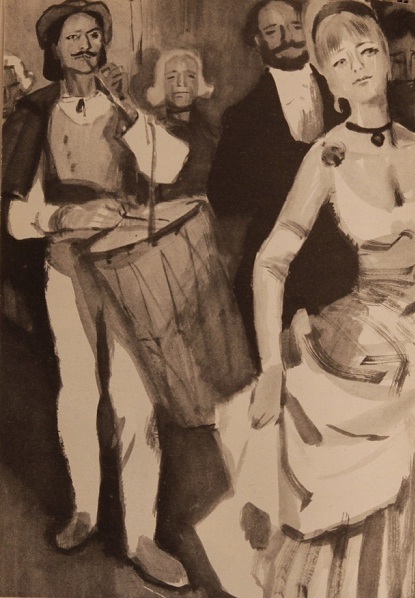 Нума Руместан - _2.jpg