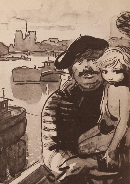 Прекрасная нивернезка - _3.jpg