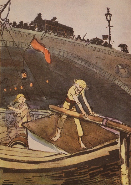 Прекрасная нивернезка - _4.jpg