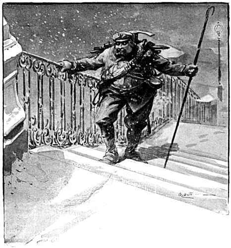 Тартарен на Альпах - i_001.jpg