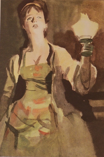 Том 4. Джек - i_005.jpg