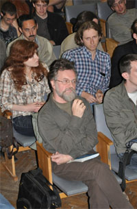 Сборник статей и интервью 2009г (v1.19) - pic_14.jpg