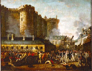 Статьи в журнале