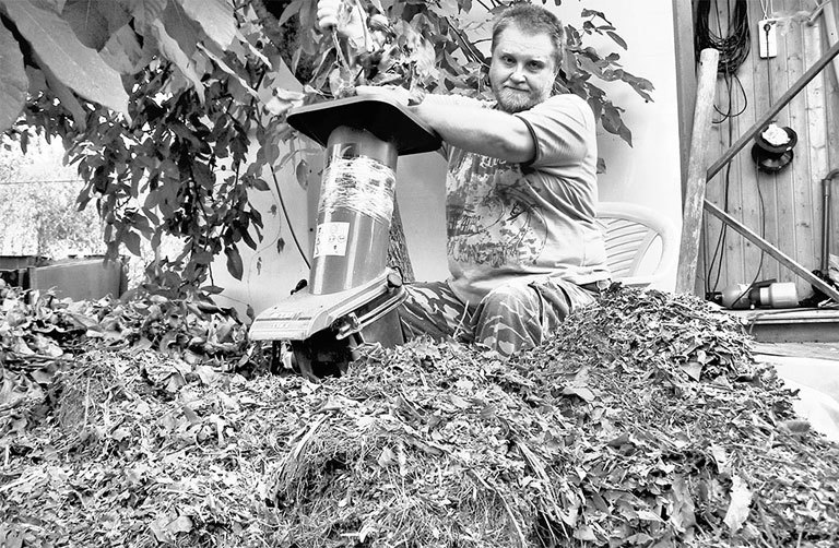 Самая полная энциклопедия по саду и огороду - _2.jpg