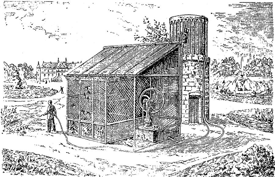 Самая полная энциклопедия по саду и огороду - _27.png