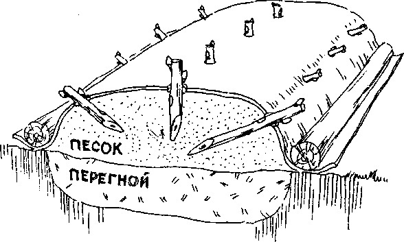 Умный сад в подробностях - _3.jpg