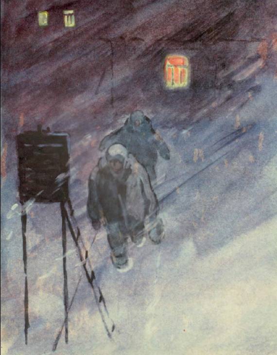 Медвежонок Васька - _12.jpg