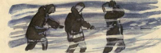 Медвежонок Васька - _13.jpg