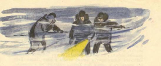 Медвежонок Васька - _14.jpg