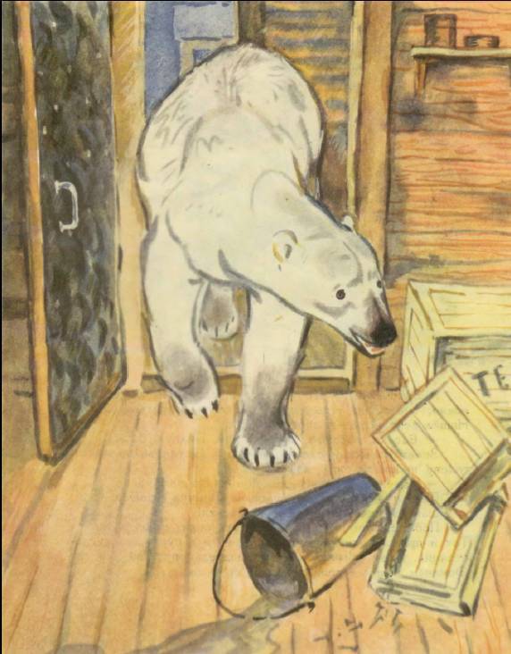 Медвежонок Васька - _16.jpg