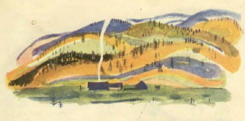 Медвежонок Васька - _2.jpg