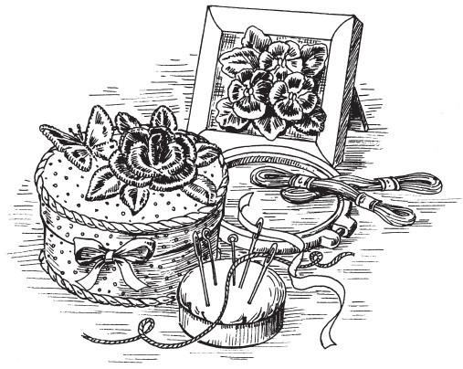 Объемная вышивка - i_001.jpg