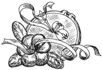 Объемная вышивка - i_002.jpg