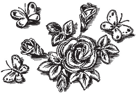 Объемная вышивка - i_004.jpg