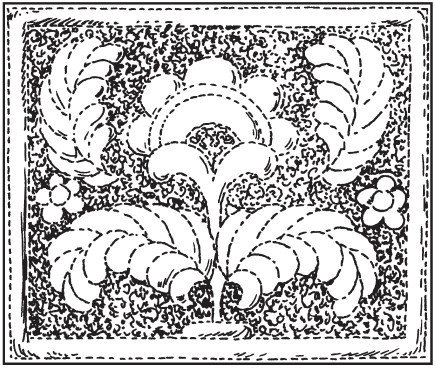 Объемная вышивка - i_006.jpg