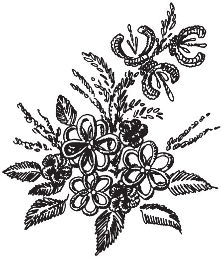 Объемная вышивка - i_007.jpg