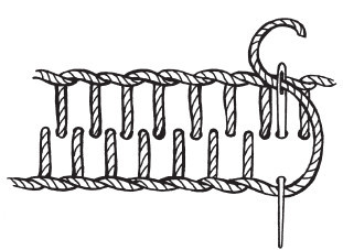 Объемная вышивка - i_023.jpg