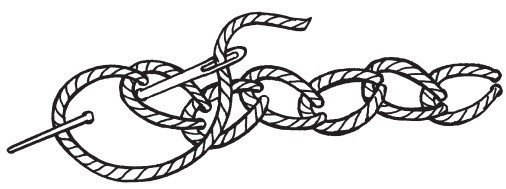 Объемная вышивка - i_028.jpg