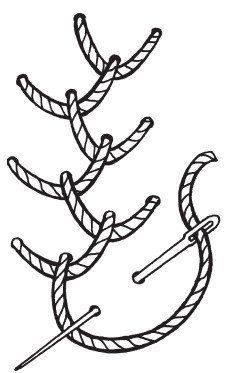 Объемная вышивка - i_032.jpg