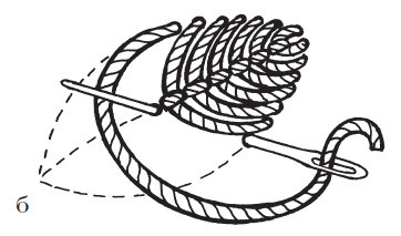 Объемная вышивка - i_037.jpg