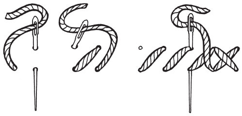 Объемная вышивка - i_041.jpg