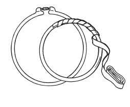 Объемная вышивка - i_044.jpg