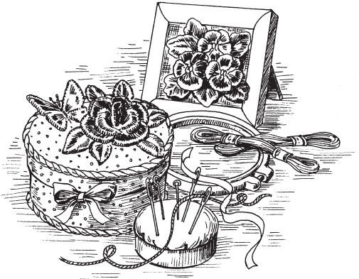 Объемная вышивка - i_047.jpg