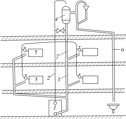Отопление дома - _01.png