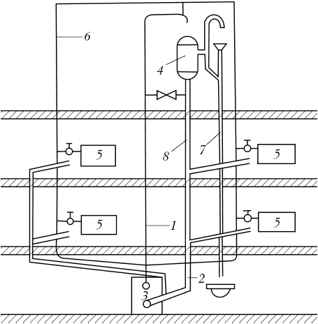 Отопление дома - _02.png