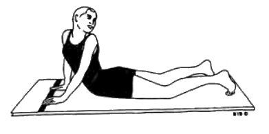 Асана, пранаяма, мудра, бандха - image103.jpg