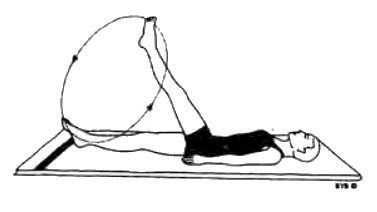 Асана, пранаяма, мудра, бандха - image19.jpg