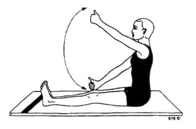 Асана, пранаяма, мудра, бандха - image34.jpg