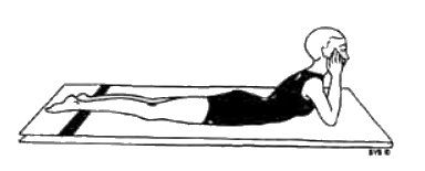 Асана, пранаяма, мудра, бандха - image39.jpg