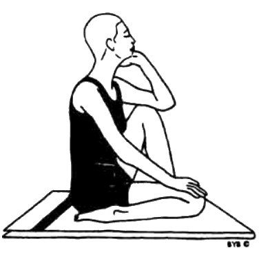 Асана, пранаяма, мудра, бандха - image50.jpg