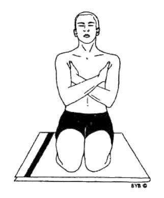 Асана, пранаяма, мудра, бандха - image53.jpg