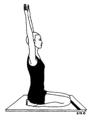 Асана, пранаяма, мудра, бандха - image57.jpg