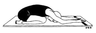 Асана, пранаяма, мудра, бандха - image58.jpg