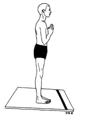 Асана, пранаяма, мудра, бандха - image84.jpg