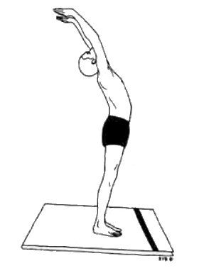 Асана, пранаяма, мудра, бандха - image85.jpg